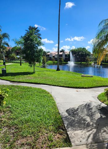 1283 SW 46th Avenue, Pompano Beach, FL 33069