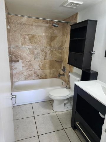 1283 SW 46th Avenue, Pompano Beach, FL 33069