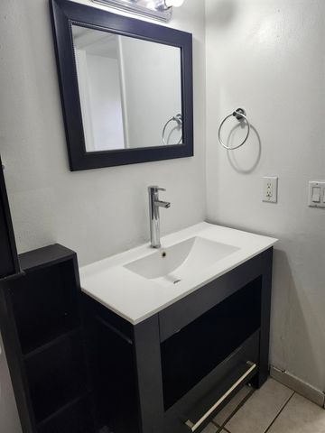 1283 SW 46th Avenue, Pompano Beach, FL 33069
