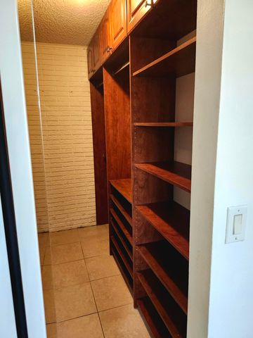 1283 SW 46th Avenue, Pompano Beach, FL 33069