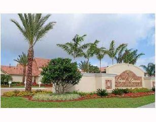 1283 SW 46th Avenue, Pompano Beach, FL 33069