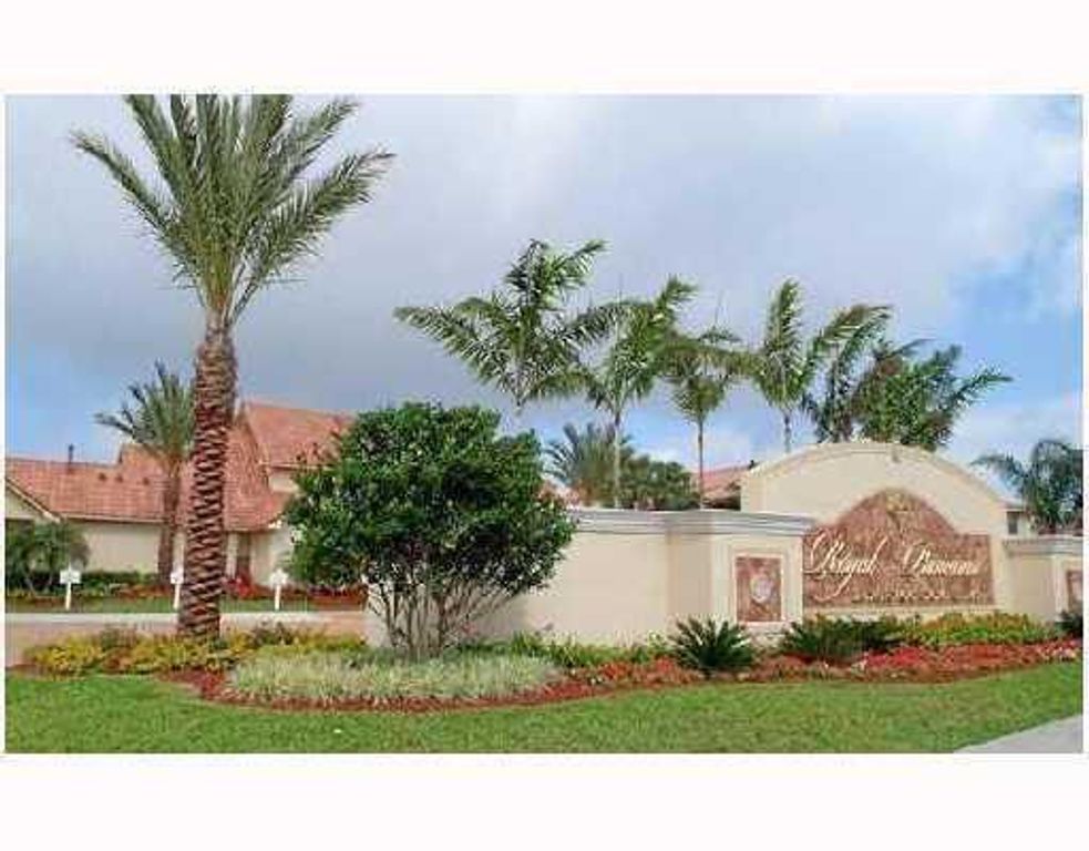 1283 SW 46th Avenue, Pompano Beach, FL 33069