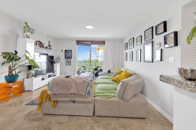 1555 N Treasure Dr 506, North Bay Village, FL 33141