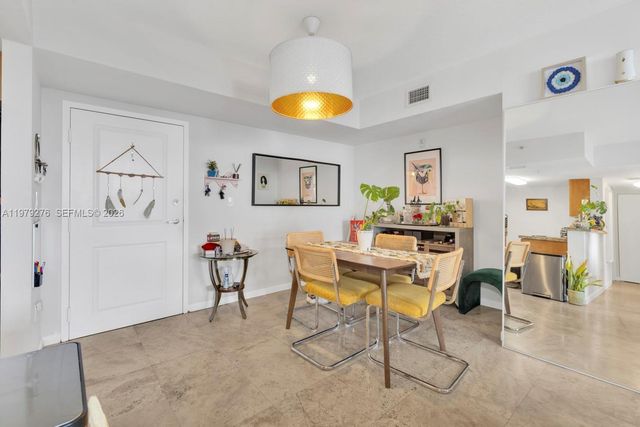 1555 N Treasure Dr 506, North Bay Village, FL 33141