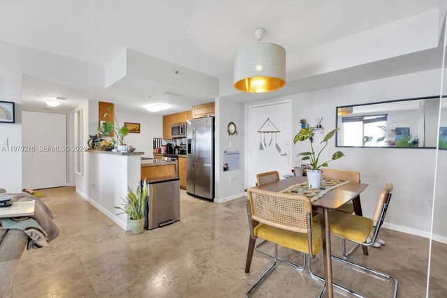 1555 N Treasure Dr 506, North Bay Village, FL 33141