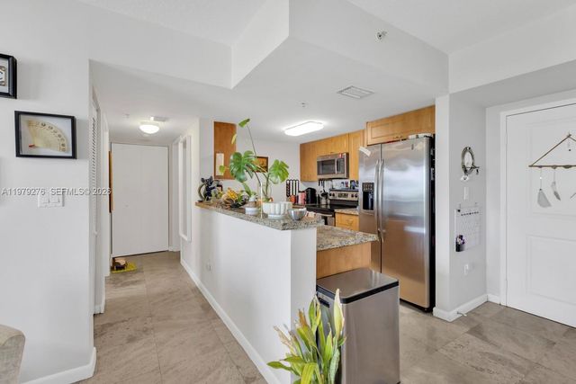 1555 N Treasure Dr 506, North Bay Village, FL 33141