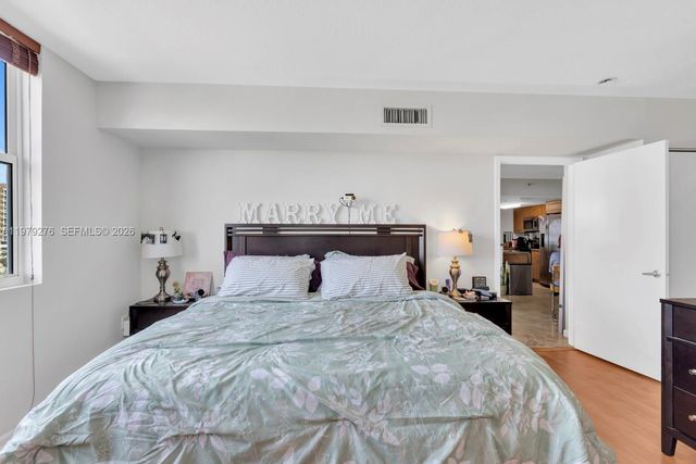 1555 N Treasure Dr 506, North Bay Village, FL 33141