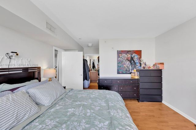 1555 N Treasure Dr 506, North Bay Village, FL 33141