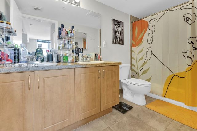 1555 N Treasure Dr 506, North Bay Village, FL 33141