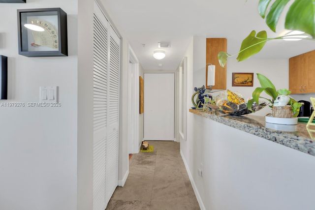 1555 N Treasure Dr 506, North Bay Village, FL 33141