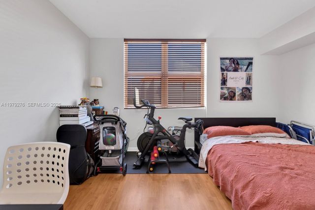 1555 N Treasure Dr 506, North Bay Village, FL 33141