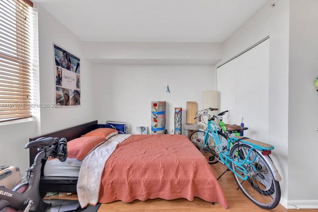 1555 N Treasure Dr 506, North Bay Village, FL 33141