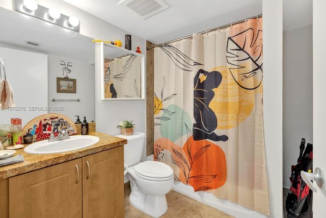 1555 N Treasure Dr 506, North Bay Village, FL 33141