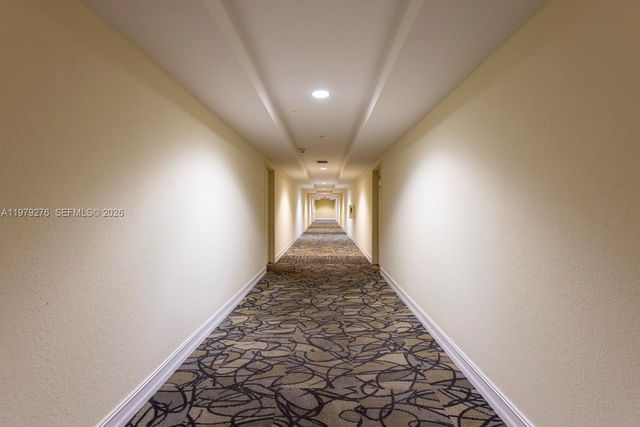 1555 N Treasure Dr 506, North Bay Village, FL 33141