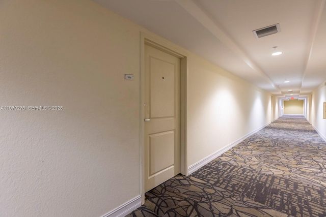 1555 N Treasure Dr 506, North Bay Village, FL 33141