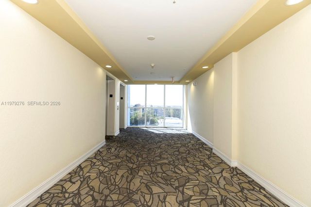 1555 N Treasure Dr 506, North Bay Village, FL 33141