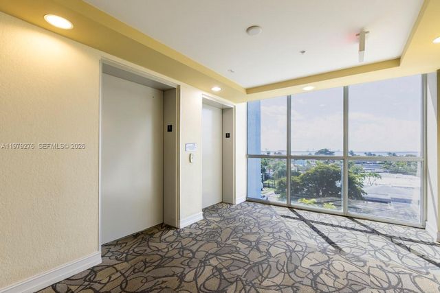 1555 N Treasure Dr 506, North Bay Village, FL 33141