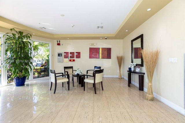 1555 N Treasure Dr 506, North Bay Village, FL 33141