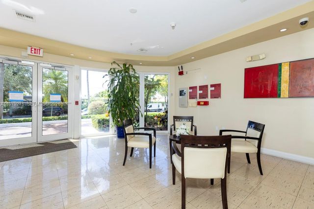 1555 N Treasure Dr 506, North Bay Village, FL 33141