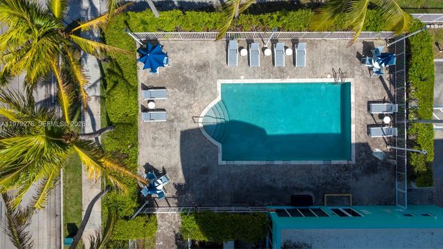 1555 N Treasure Dr 506, North Bay Village, FL 33141