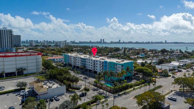 1555 N Treasure Dr 506, North Bay Village, FL 33141