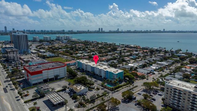 1555 N Treasure Dr 506, North Bay Village, FL 33141