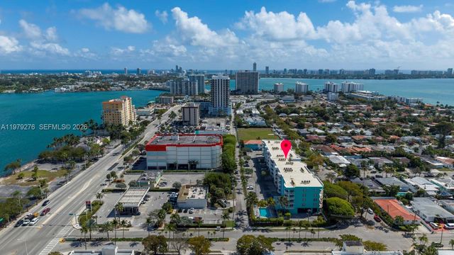 1555 N Treasure Dr 506, North Bay Village, FL 33141