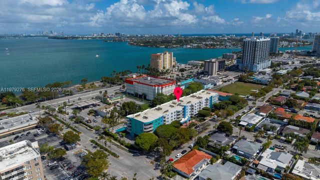 1555 N Treasure Dr 506, North Bay Village, FL 33141