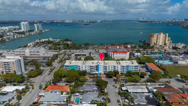 1555 N Treasure Dr 506, North Bay Village, FL 33141