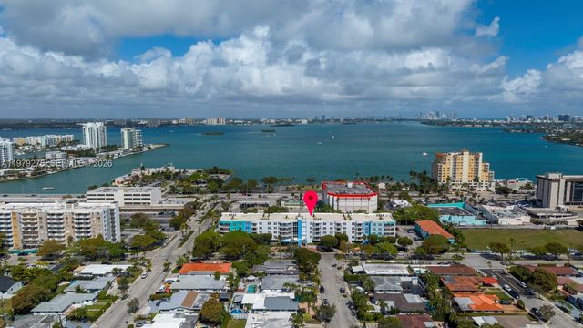 1555 N Treasure Dr 506, North Bay Village, FL 33141