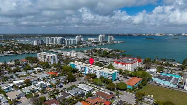 1555 N Treasure Dr 506, North Bay Village, FL 33141