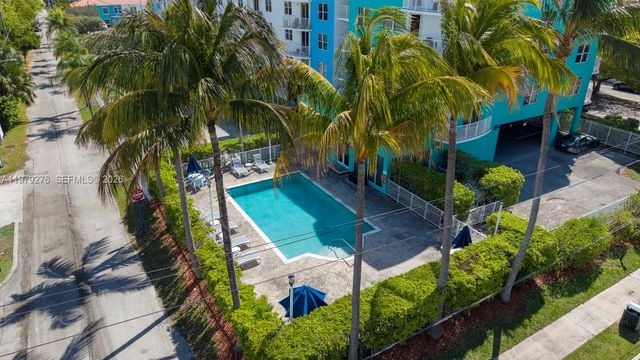 1555 N Treasure Dr 506, North Bay Village, FL 33141