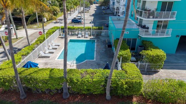 1555 N Treasure Dr 506, North Bay Village, FL 33141