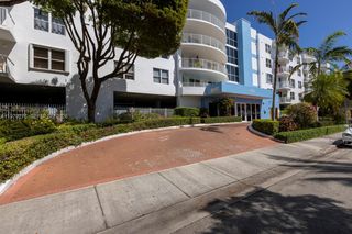 1555 N Treasure Dr 506, North Bay Village, FL 33141