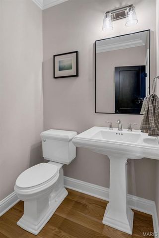 11915 Kendon Drive, Des Peres, MO 63131