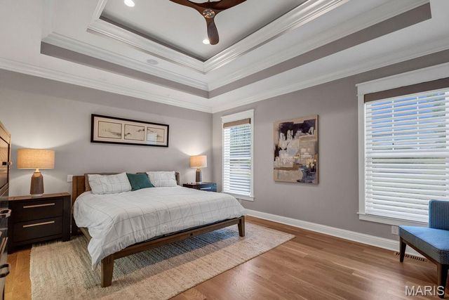 11915 Kendon Drive, Des Peres, MO 63131