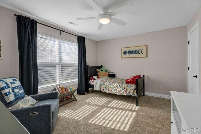 11915 Kendon Drive, Des Peres, MO 63131