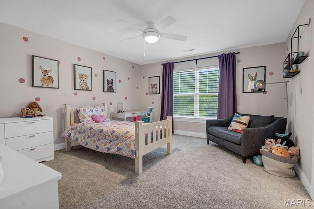 11915 Kendon Drive, Des Peres, MO 63131