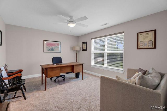 11915 Kendon Drive, Des Peres, MO 63131