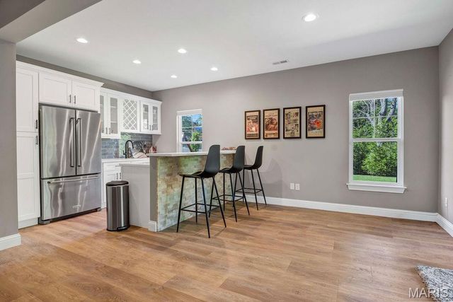 11915 Kendon Drive, Des Peres, MO 63131