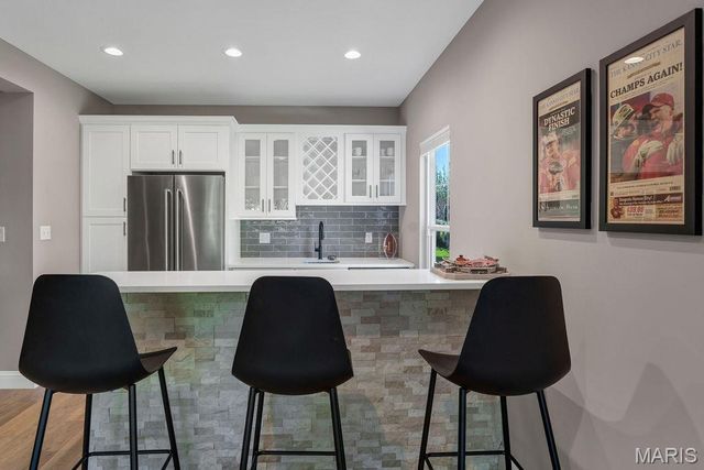 11915 Kendon Drive, Des Peres, MO 63131