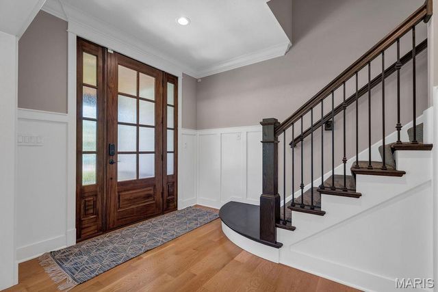 11915 Kendon Drive, Des Peres, MO 63131