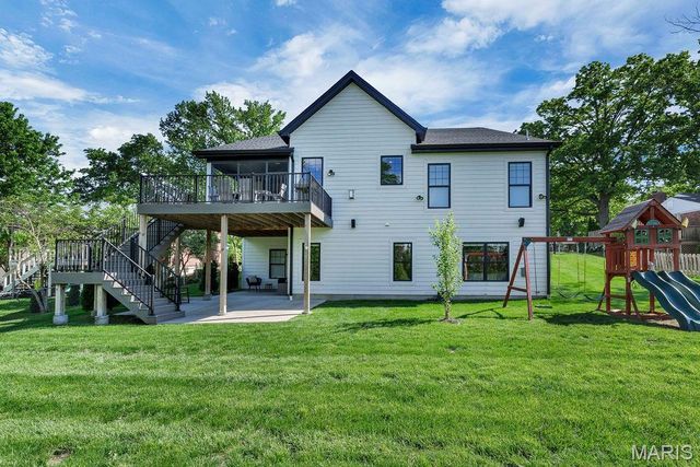 11915 Kendon Drive, Des Peres, MO 63131