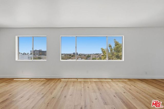 435 N Oakhurst Drive 905, Beverly Hills, CA 90210