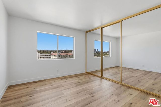 435 N Oakhurst Drive 905, Beverly Hills, CA 90210