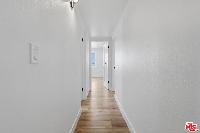 435 N Oakhurst Drive 905, Beverly Hills, CA 90210