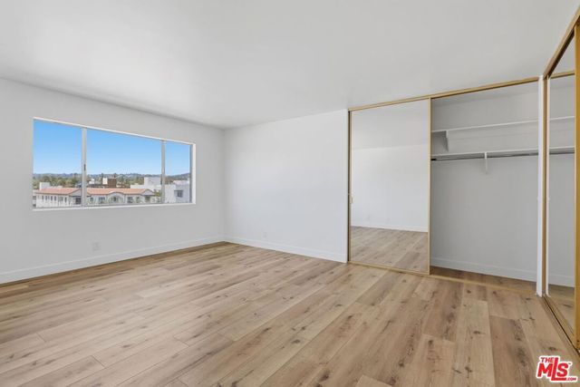 435 N Oakhurst Drive 905, Beverly Hills, CA 90210