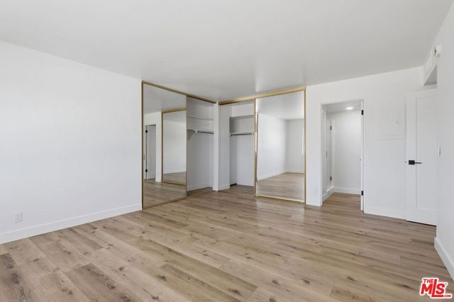 435 N Oakhurst Drive 905, Beverly Hills, CA 90210