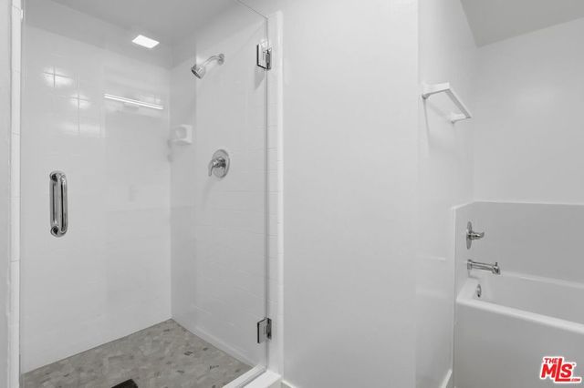 435 N Oakhurst Drive 905, Beverly Hills, CA 90210