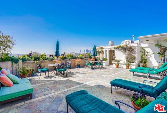 435 N Oakhurst Drive 905, Beverly Hills, CA 90210